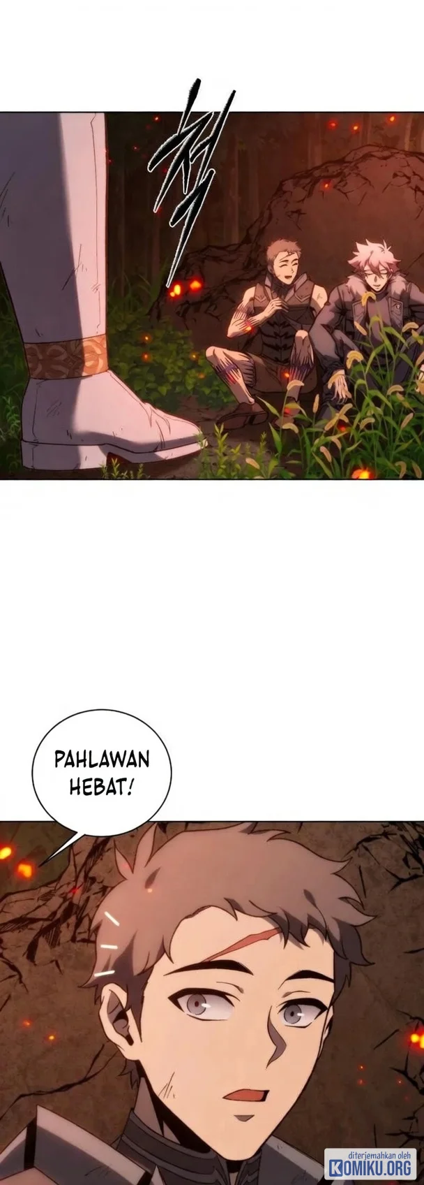 Halaman 60