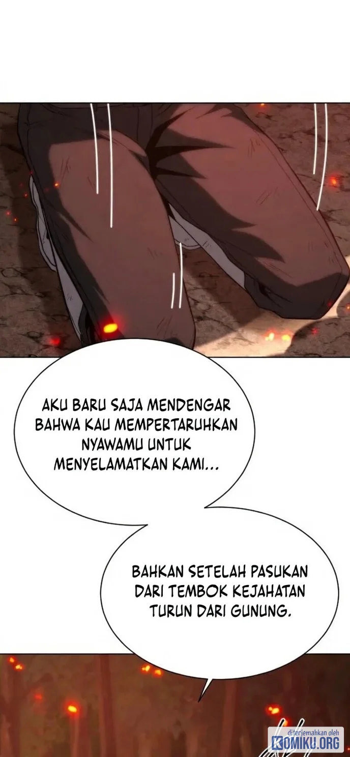 Halaman 63