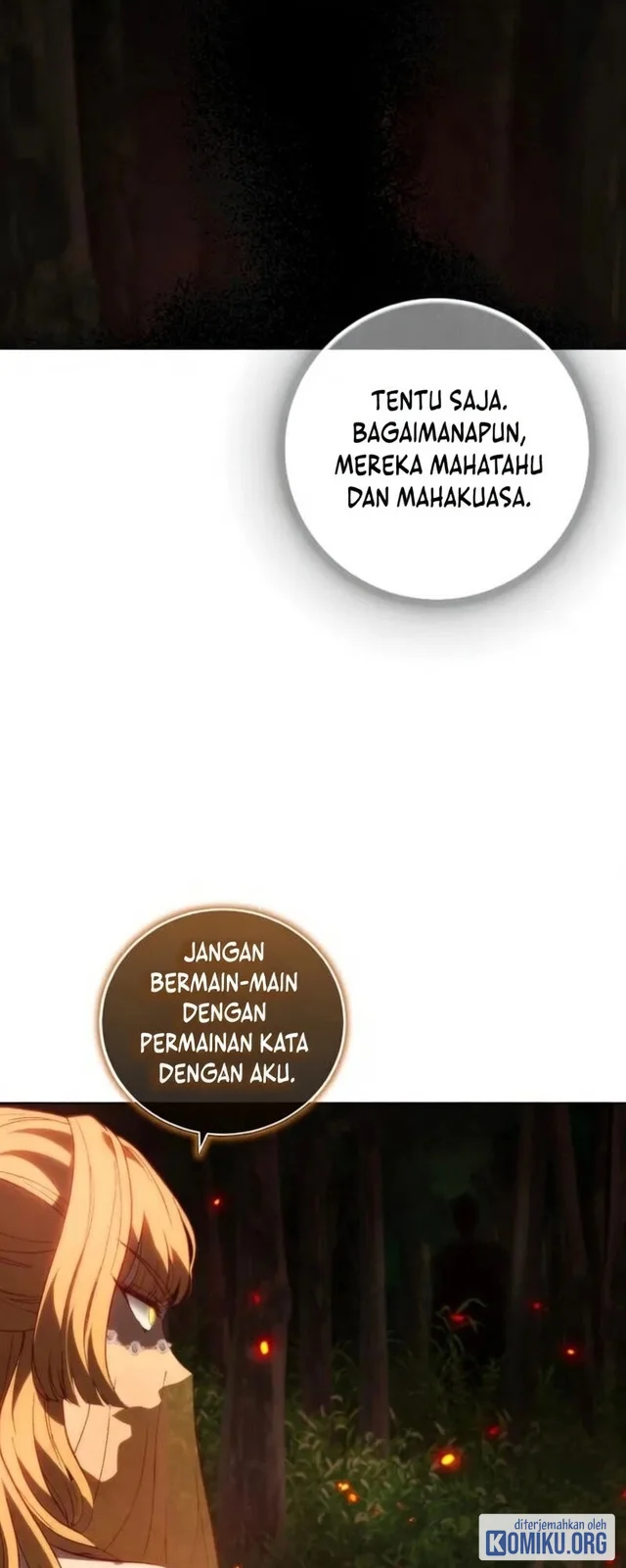 Halaman 82