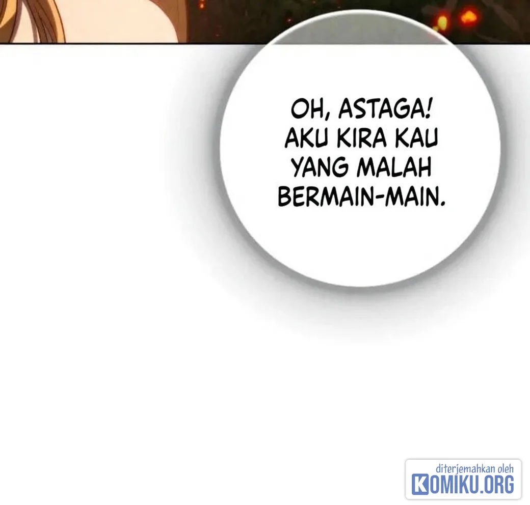 Halaman 83