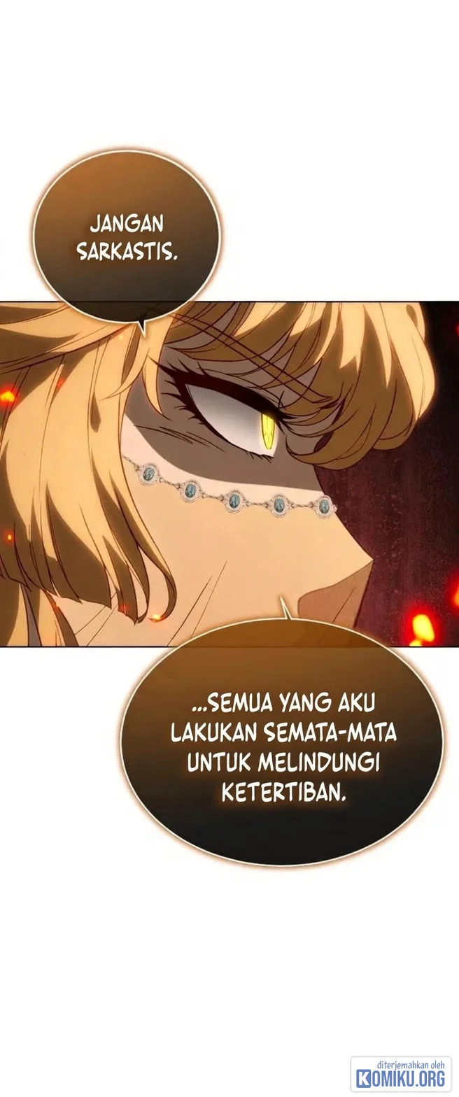 Halaman 85