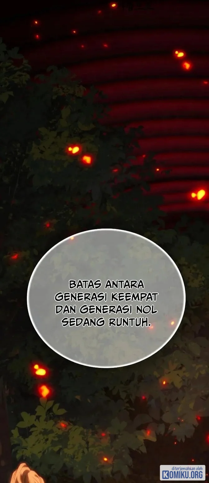 Halaman 87