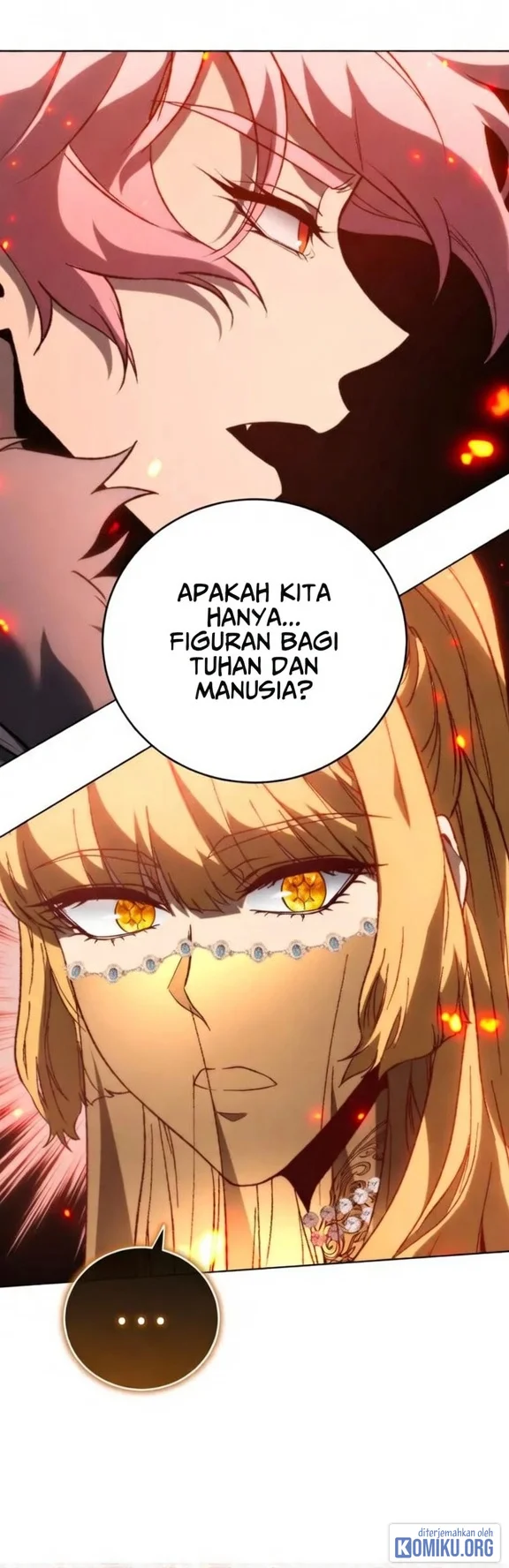 Halaman 62