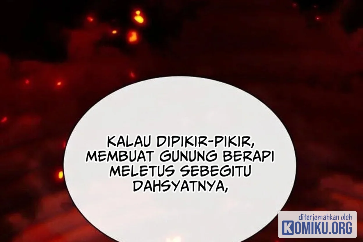 Halaman 75