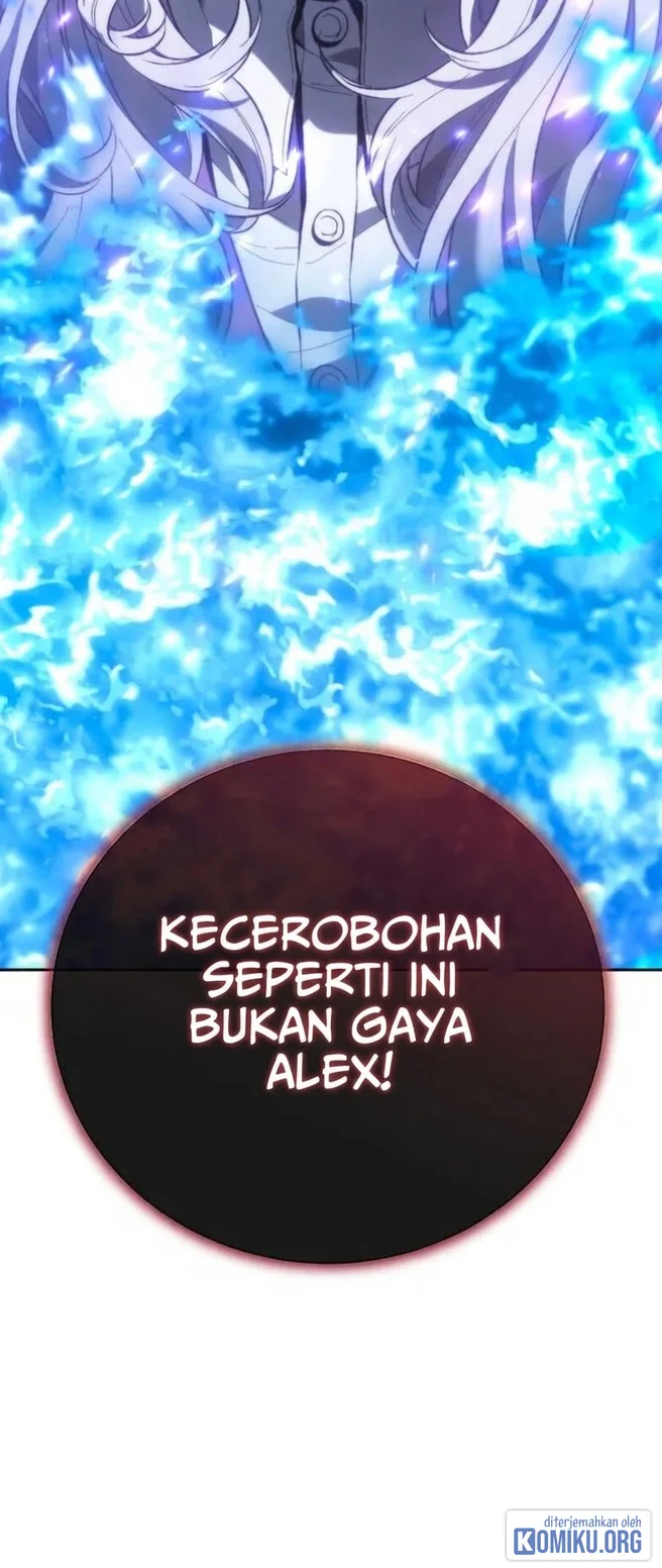 Halaman 78