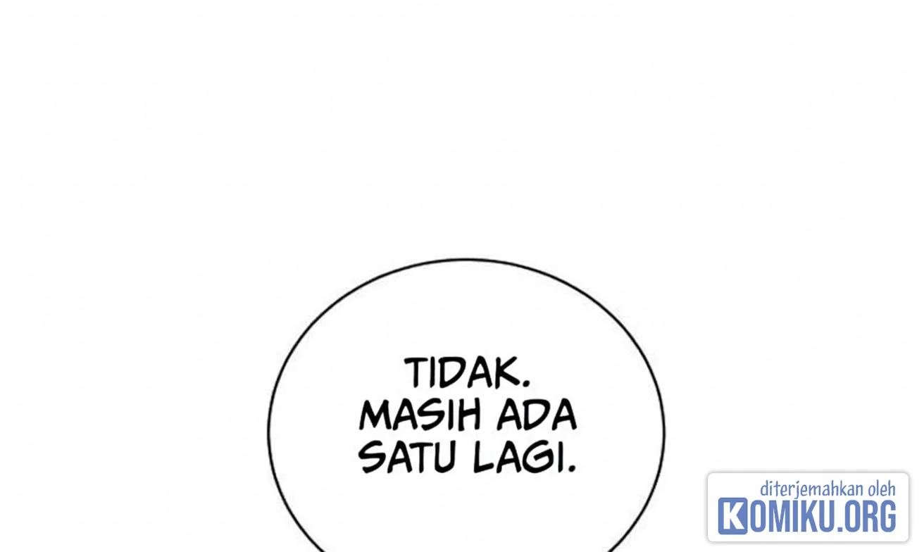 Halaman 81