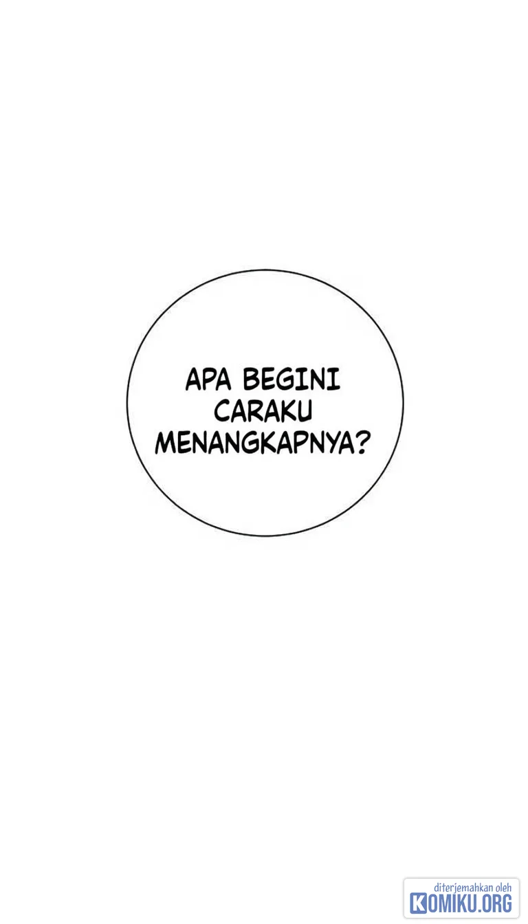 Halaman 235