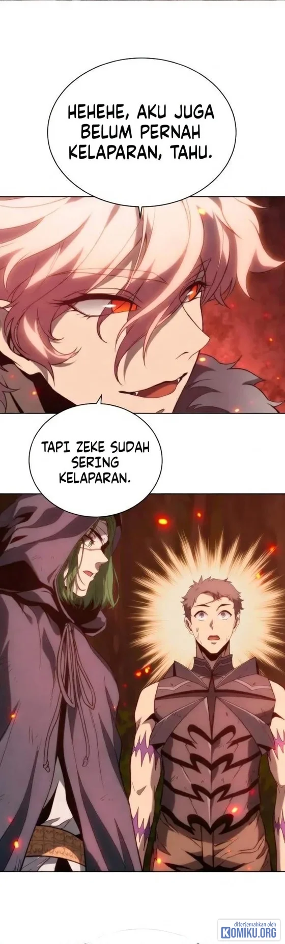 Halaman 243