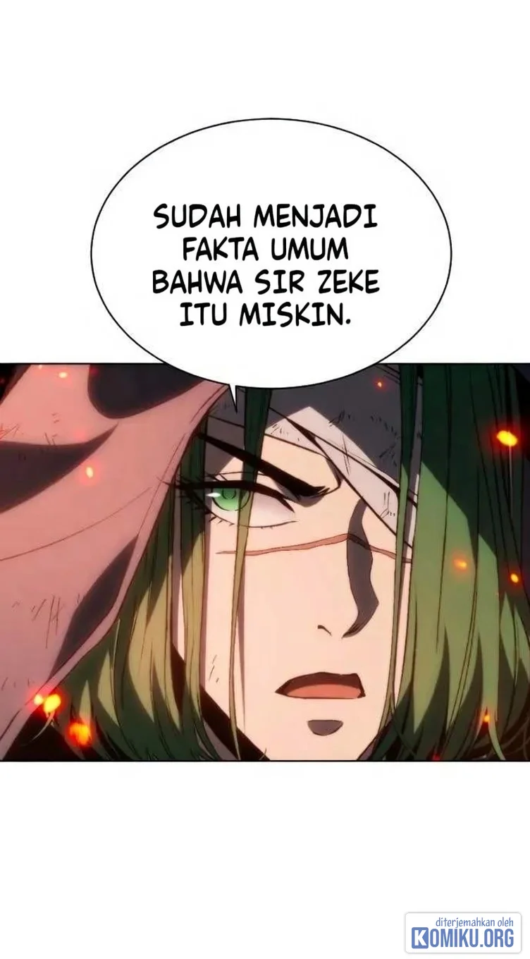 Halaman 245