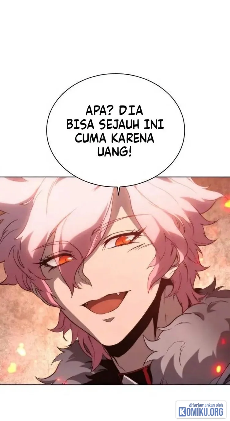 Halaman 249