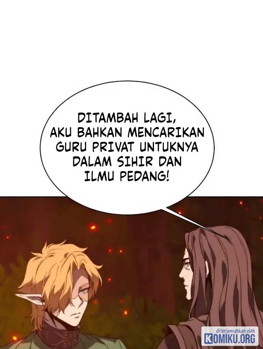 Halaman 251