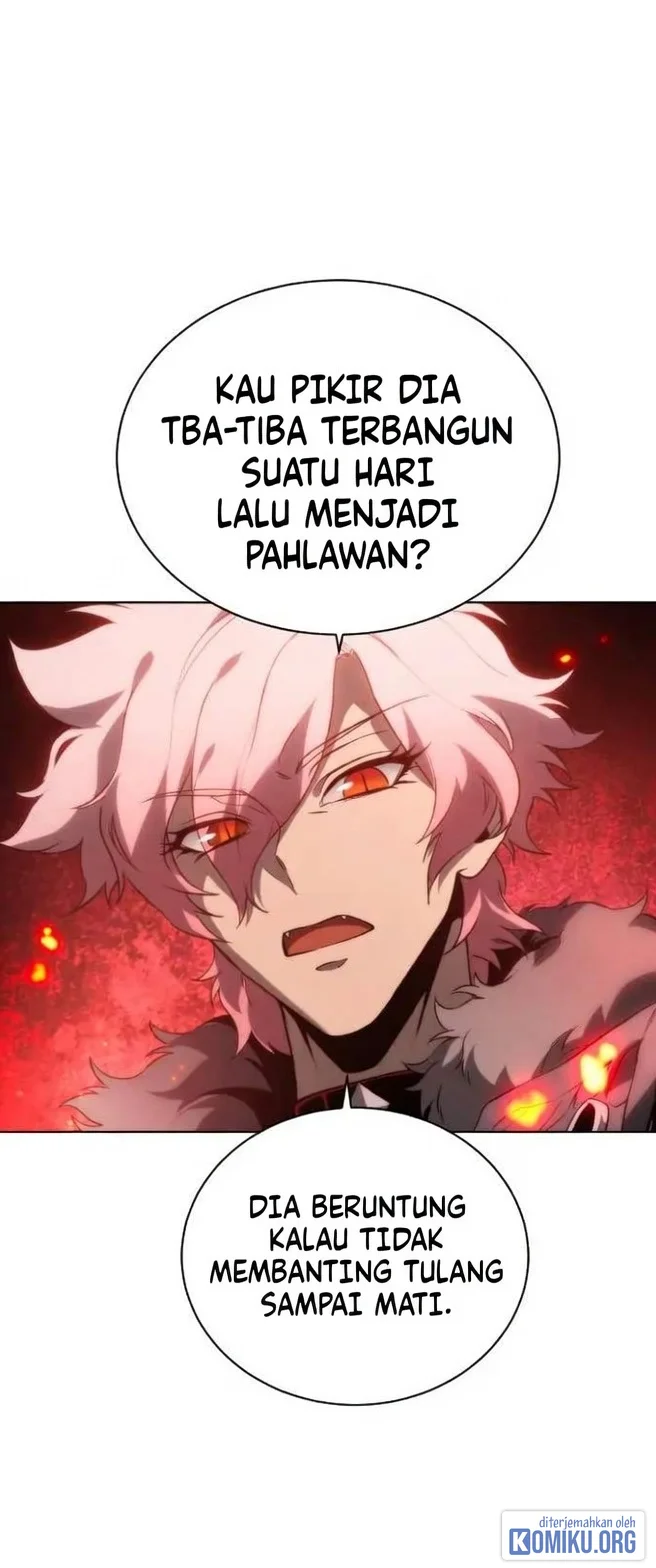Halaman 255