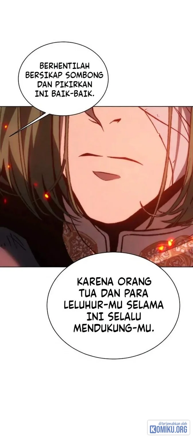 Halaman 257