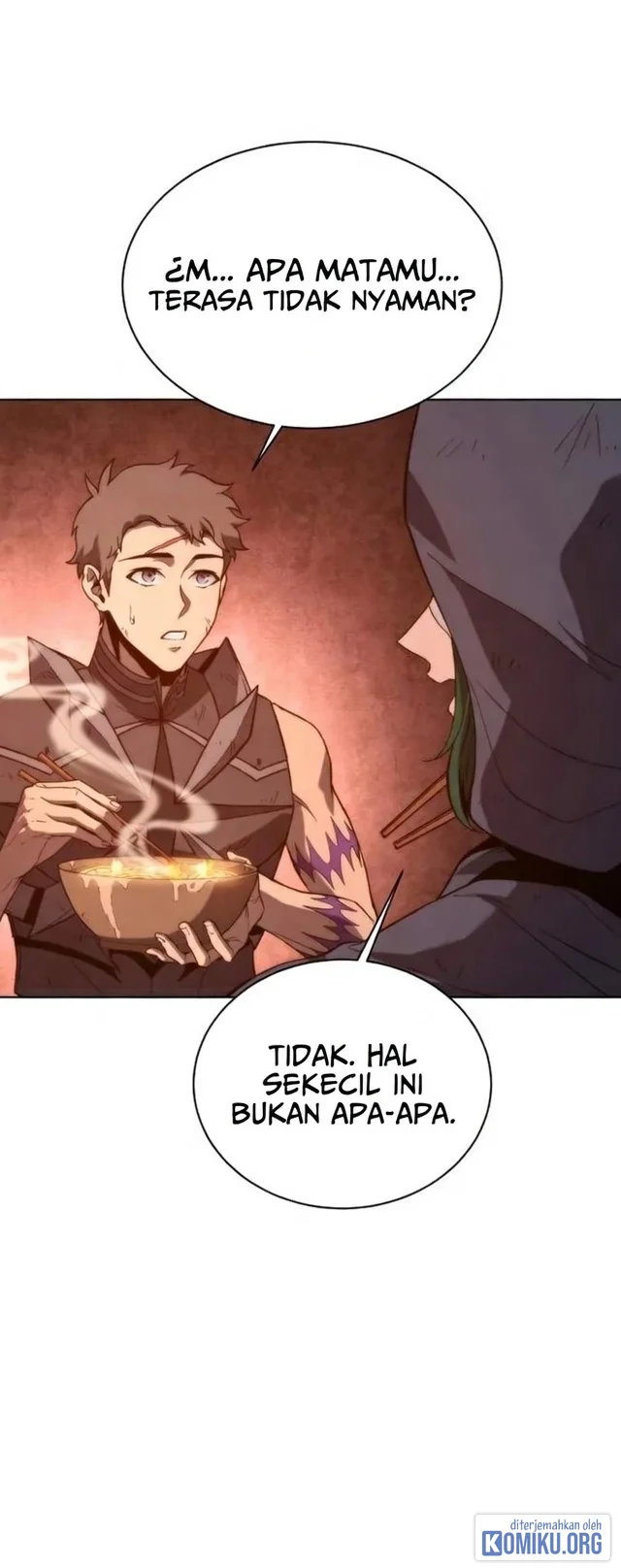 Halaman 399