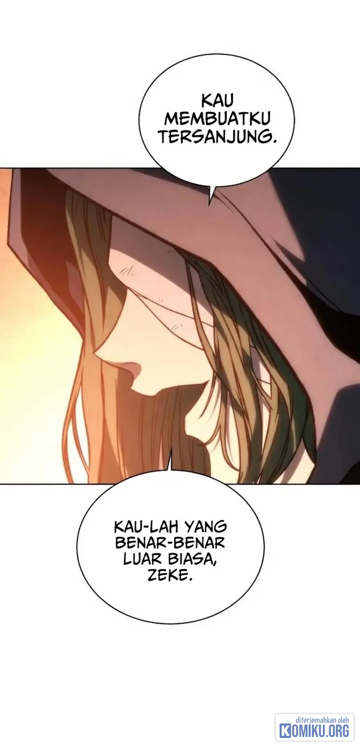 Halaman 402