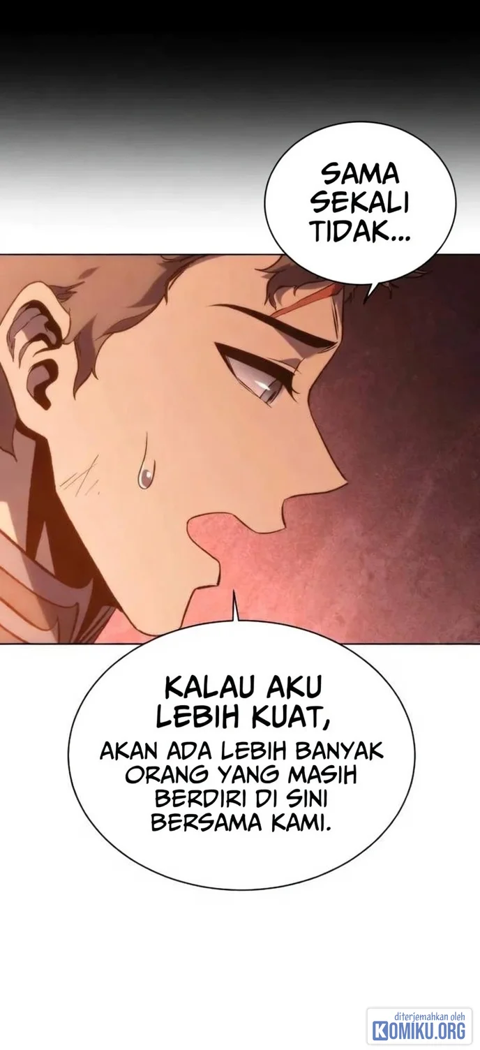 Halaman 405