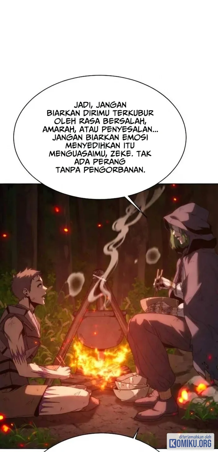 Halaman 410