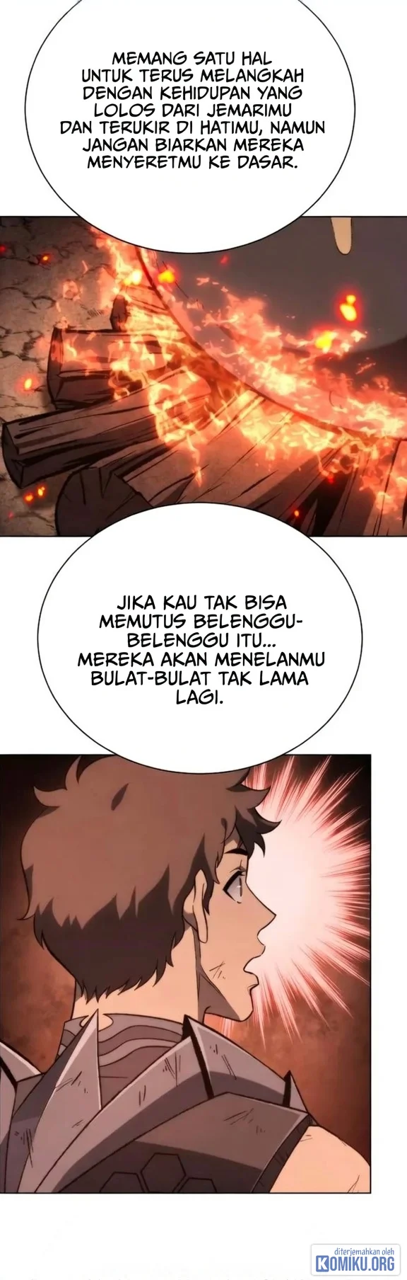Halaman 411