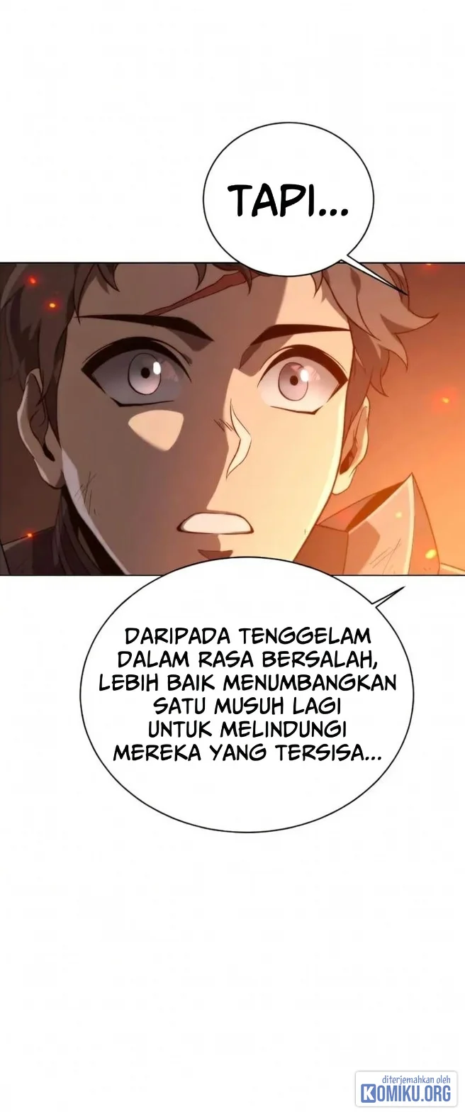 Halaman 413