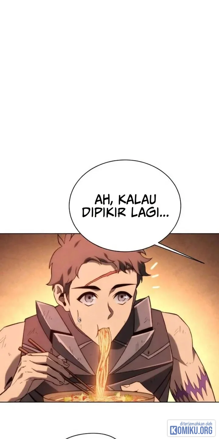 Halaman 417