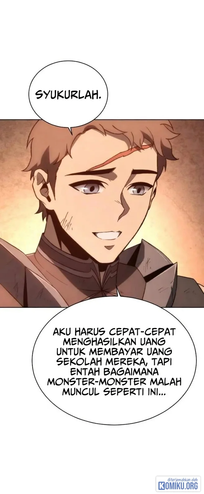 Halaman 421