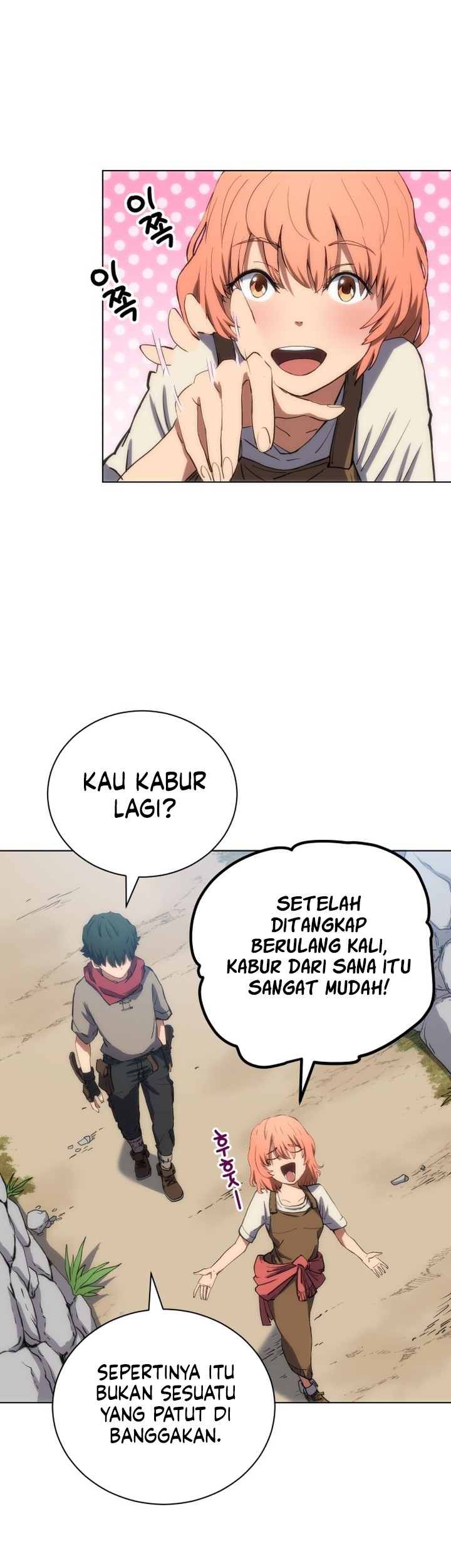 Halaman 33