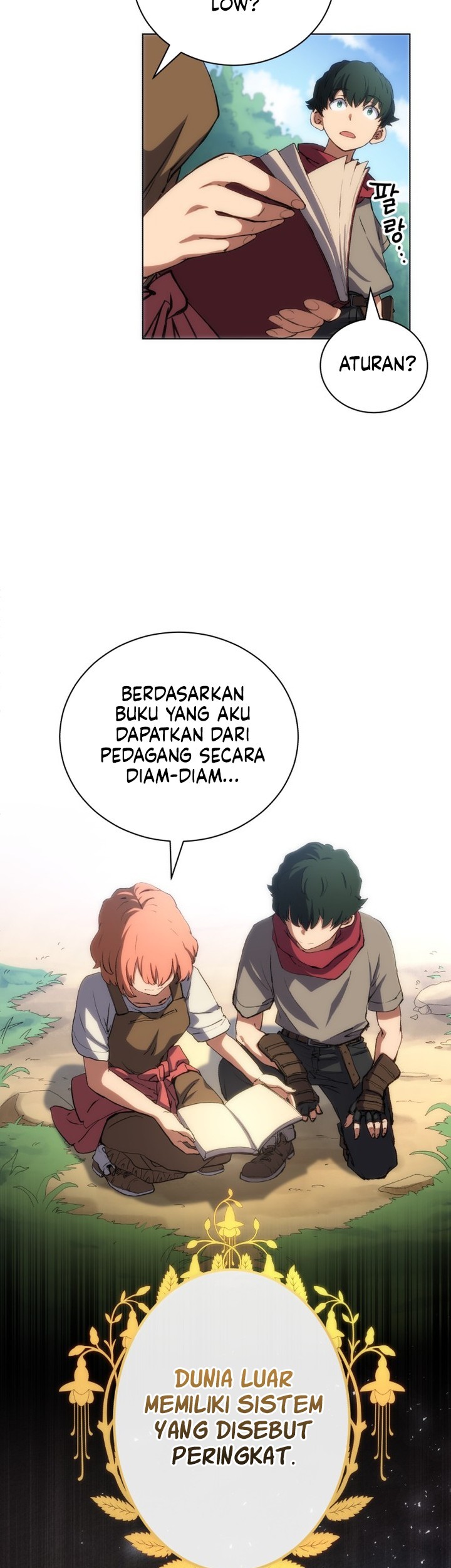 Halaman 43