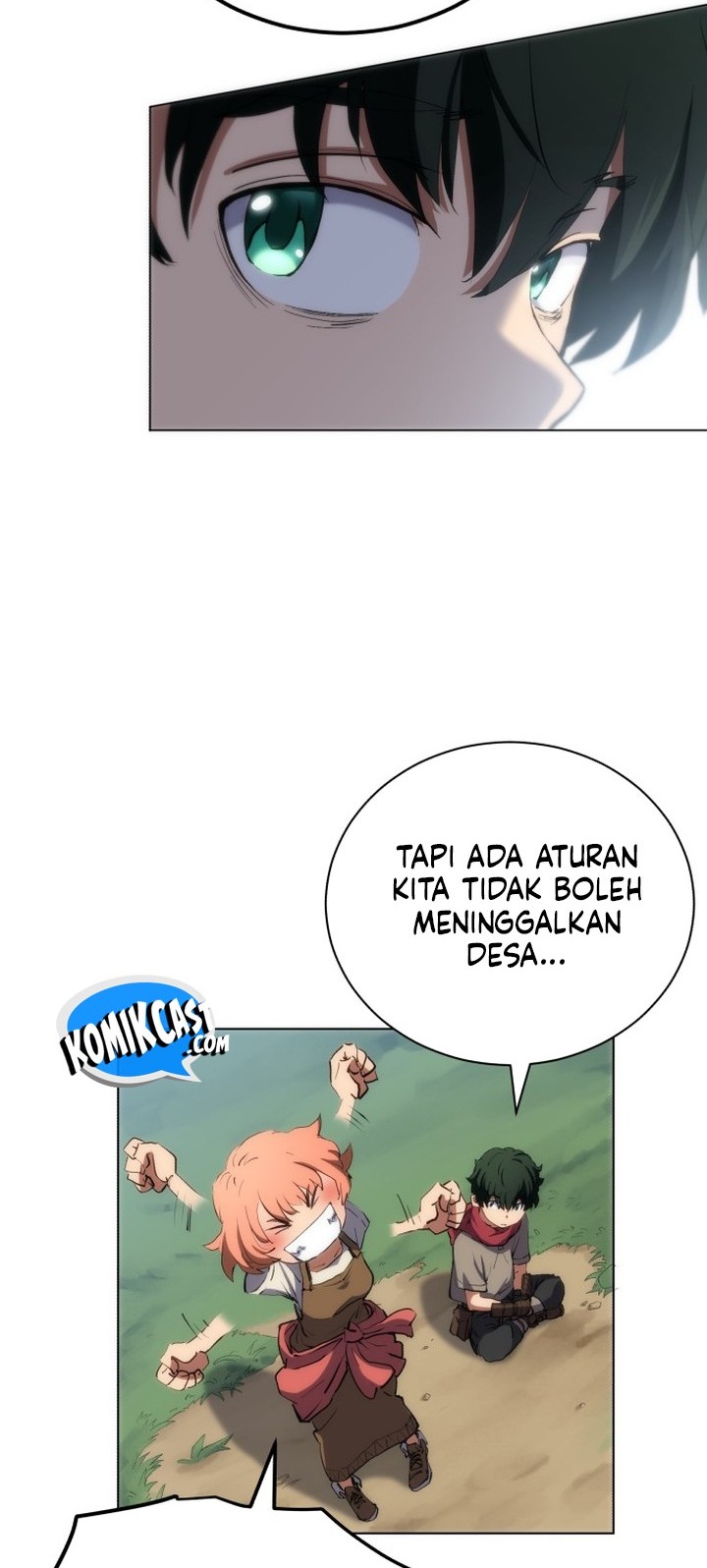 Halaman 48