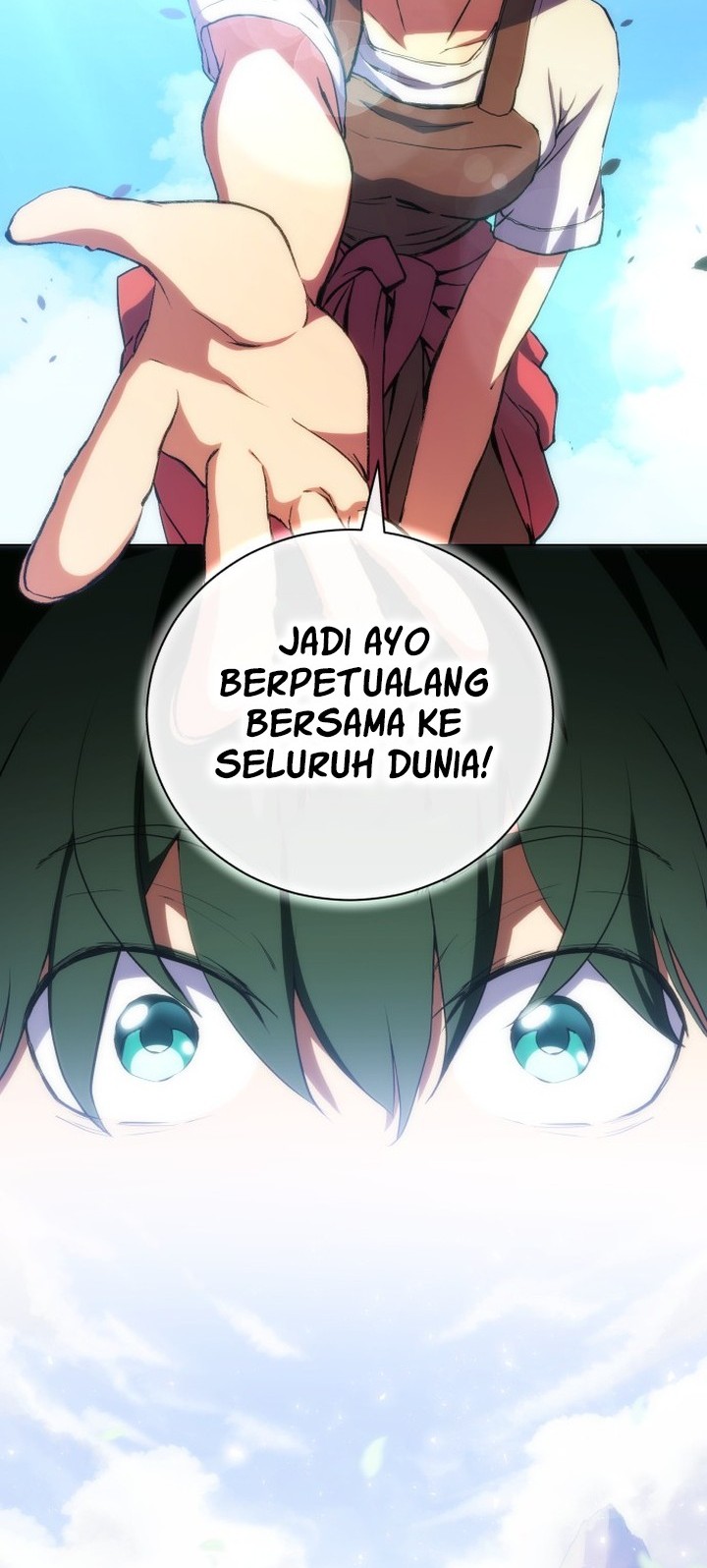 Halaman 56