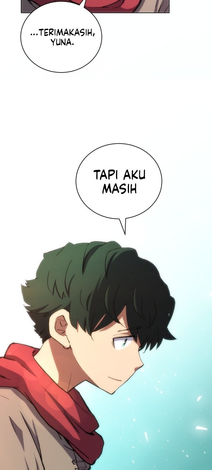 Halaman 58