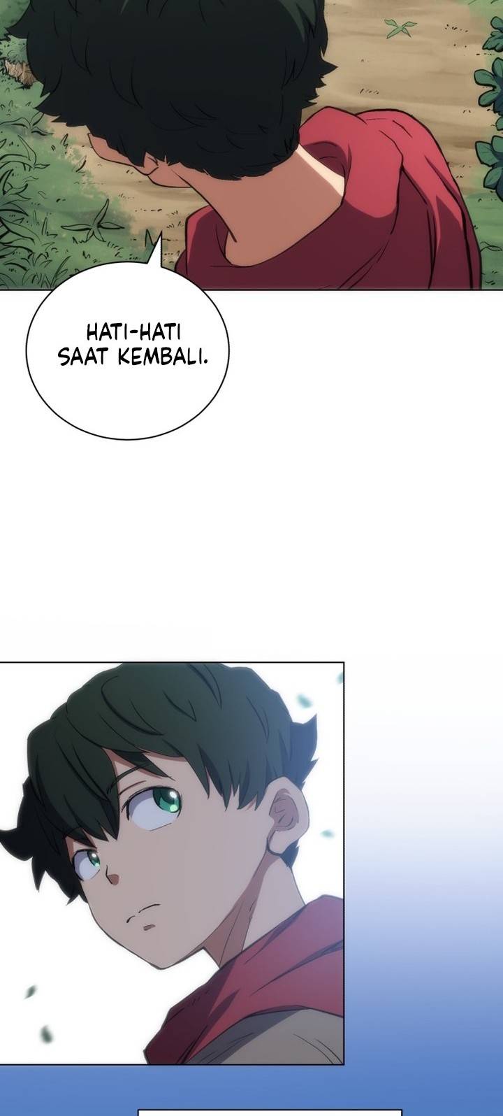 Halaman 60