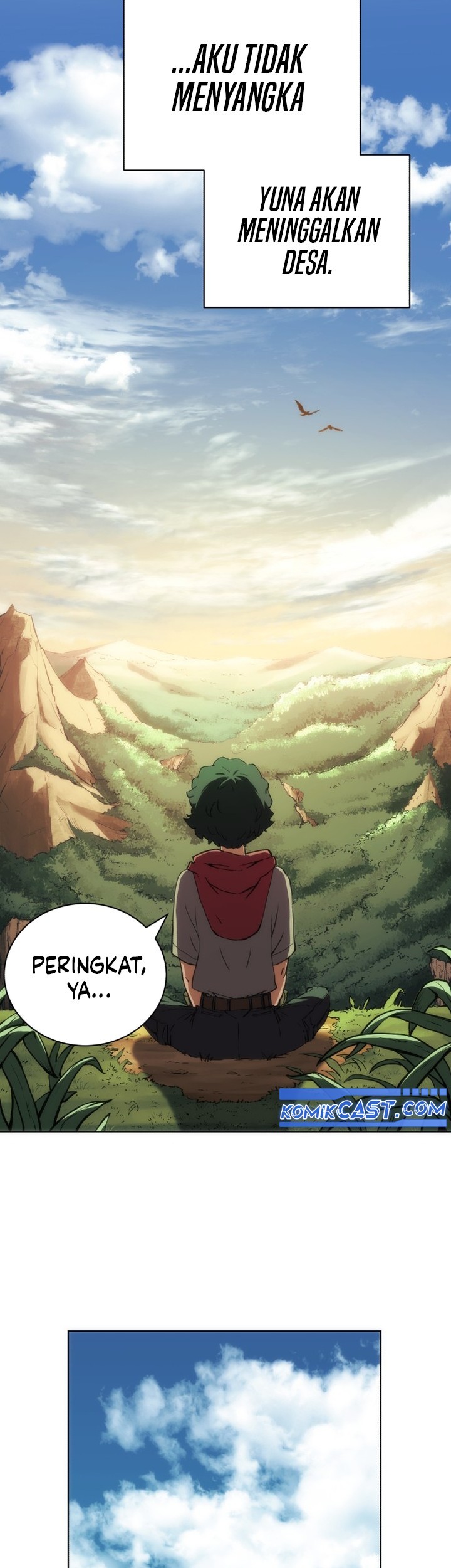 Halaman 61
