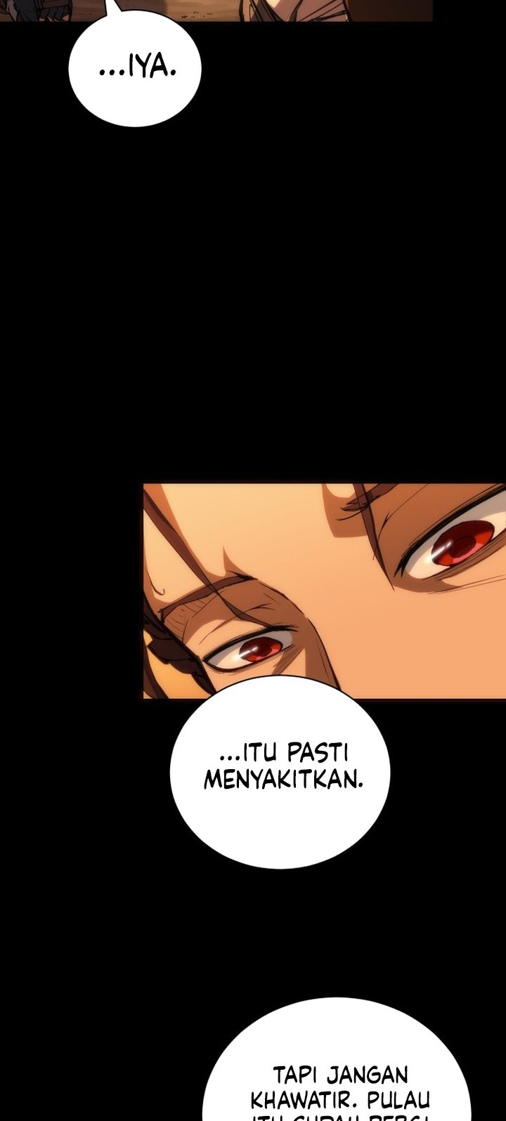 Halaman 84