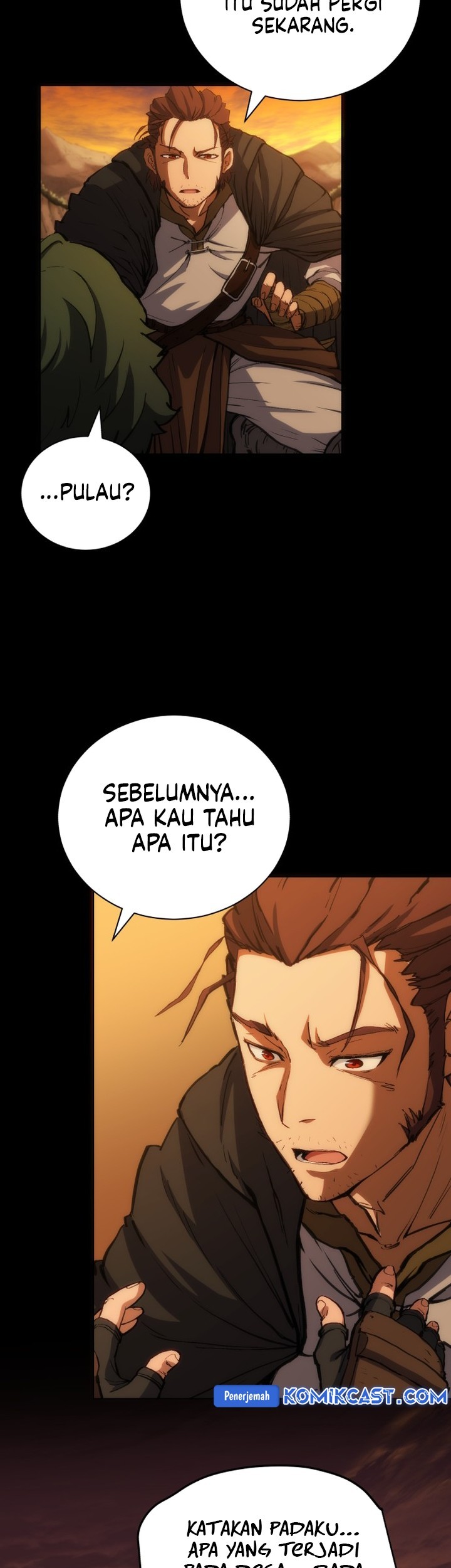 Halaman 85