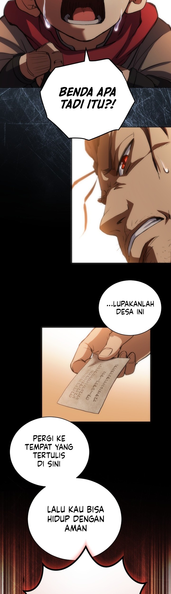 Halaman 87