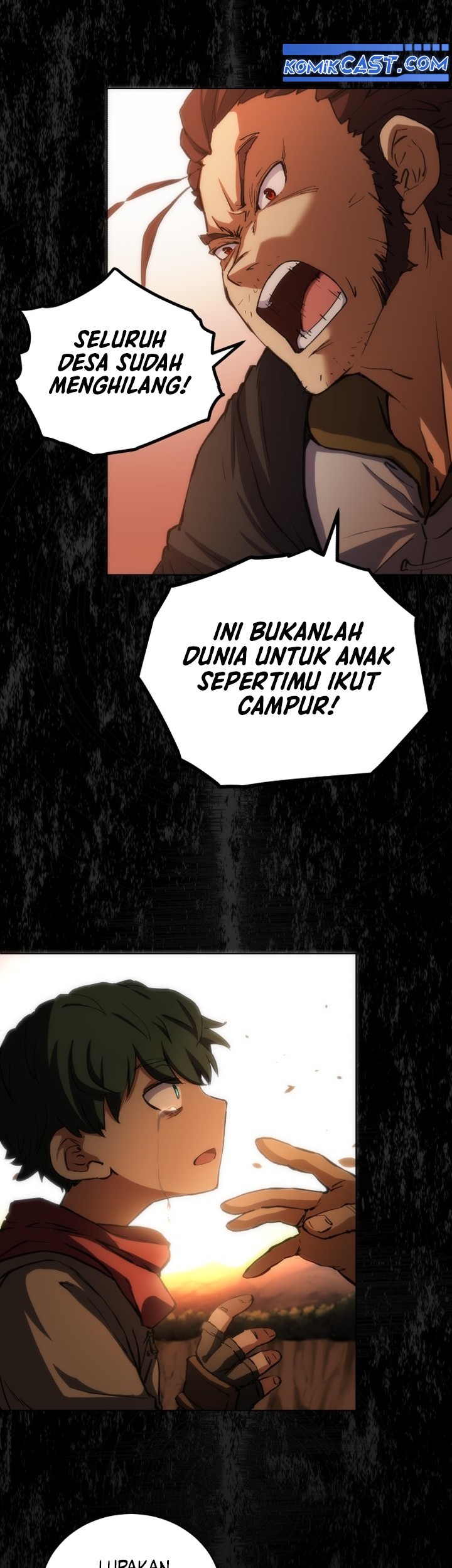 Halaman 89