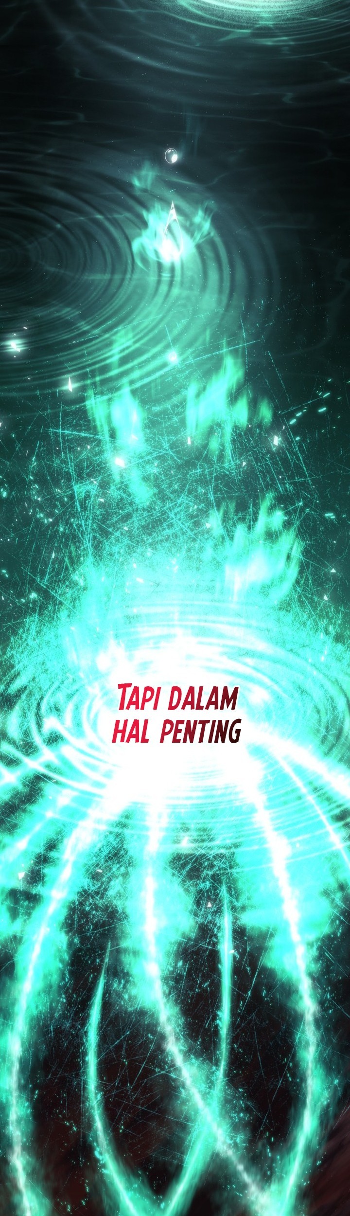 Halaman 93