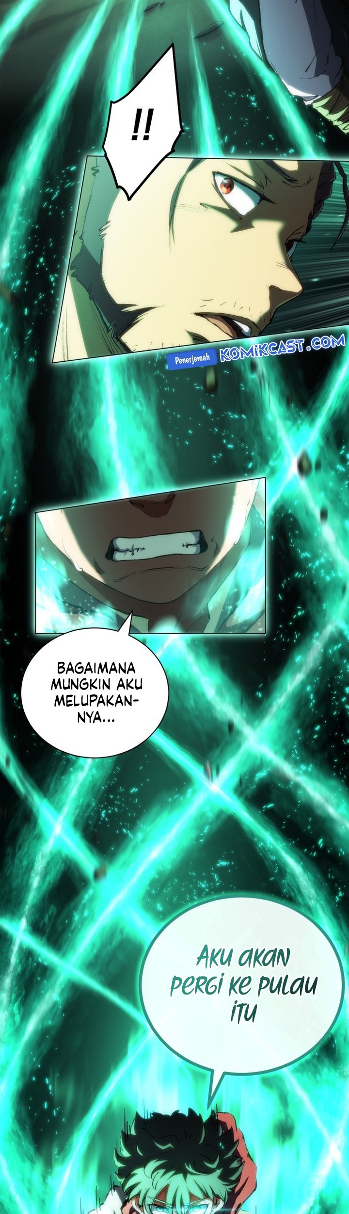 Halaman 95