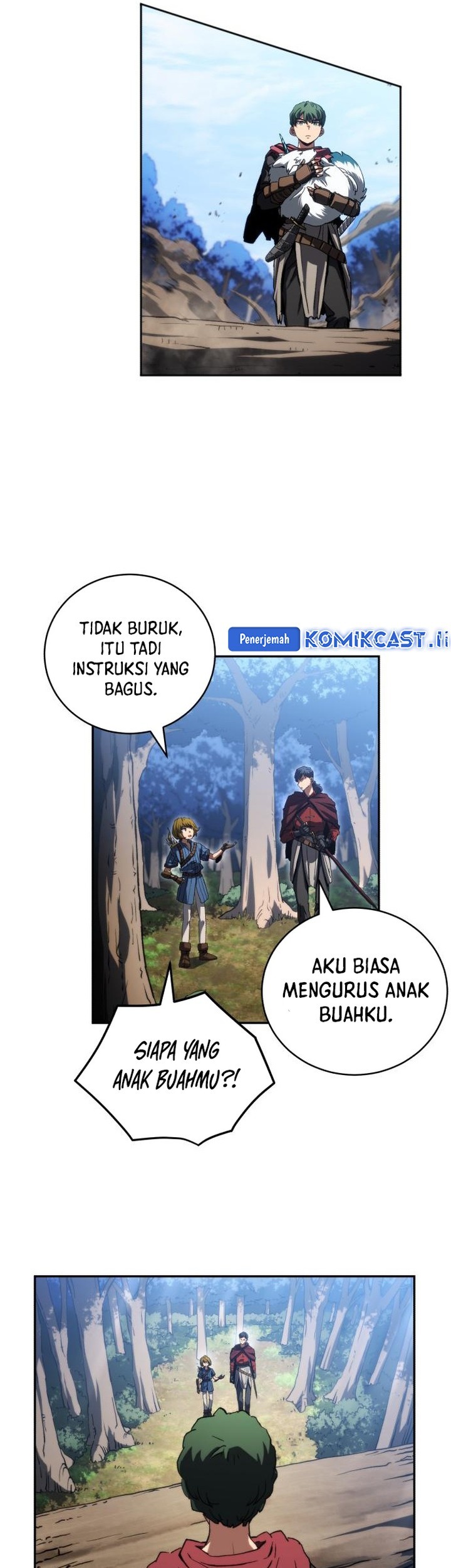 Halaman 55