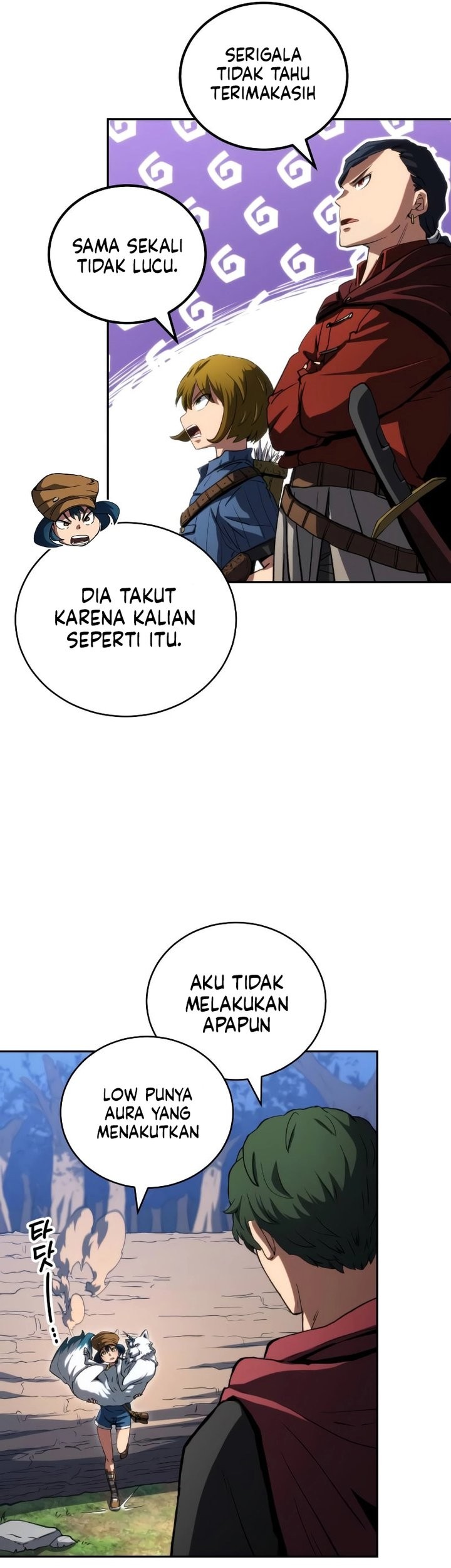 Halaman 186