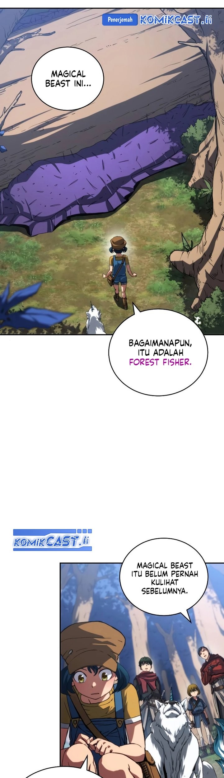 Halaman 188