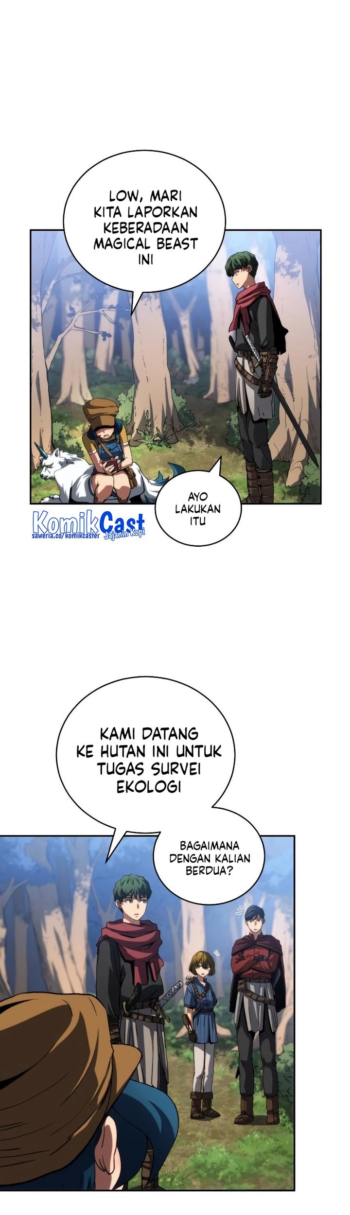Halaman 190