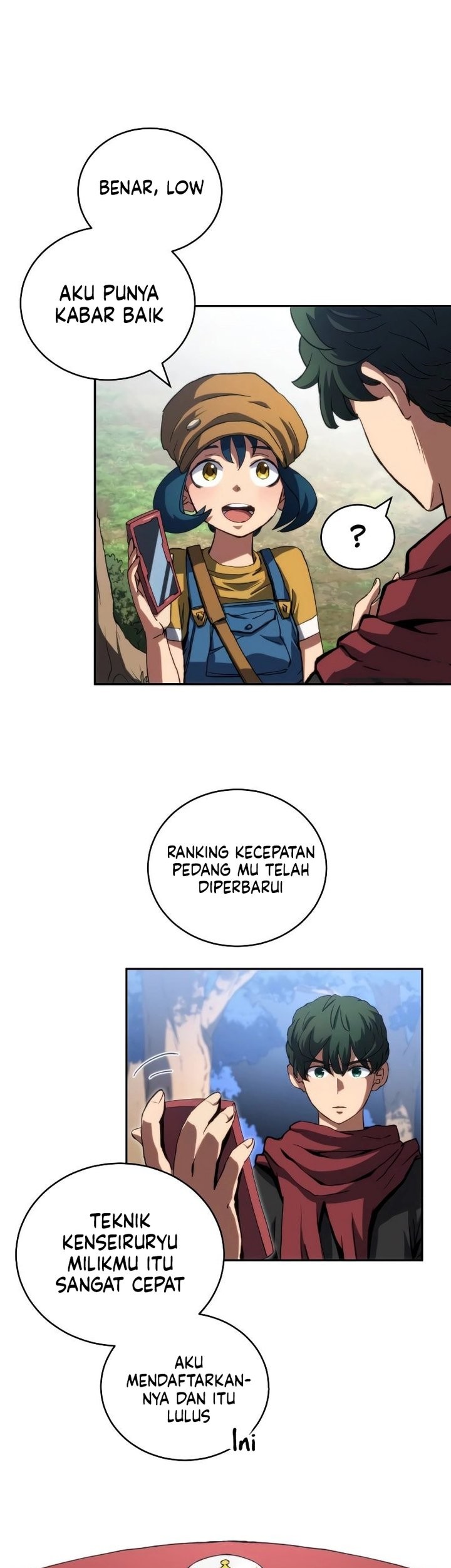 Halaman 194