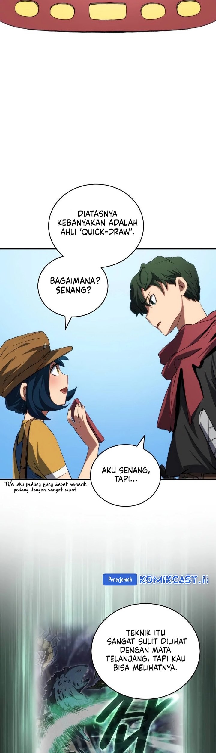 Halaman 196