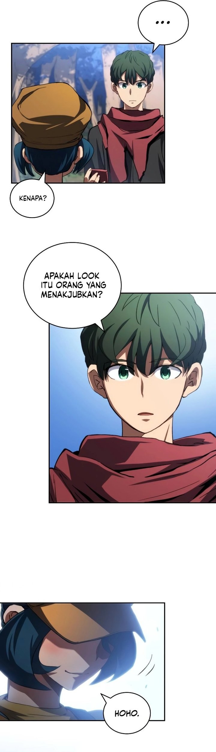 Halaman 198