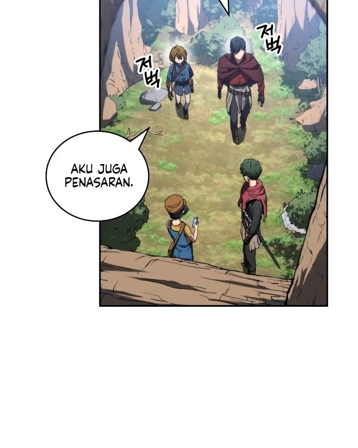 Halaman 201