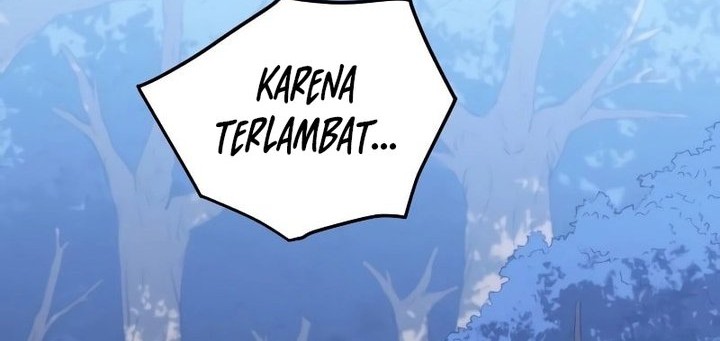 Halaman 169