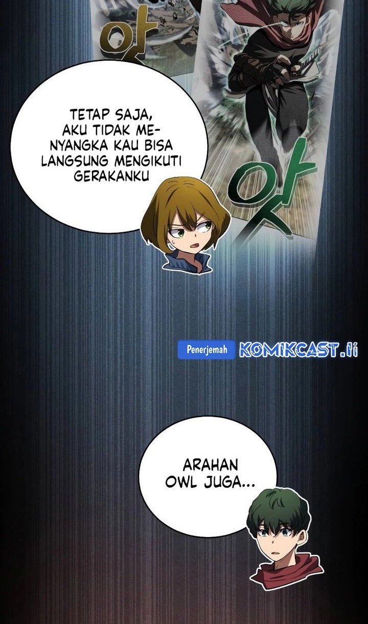 Halaman 207