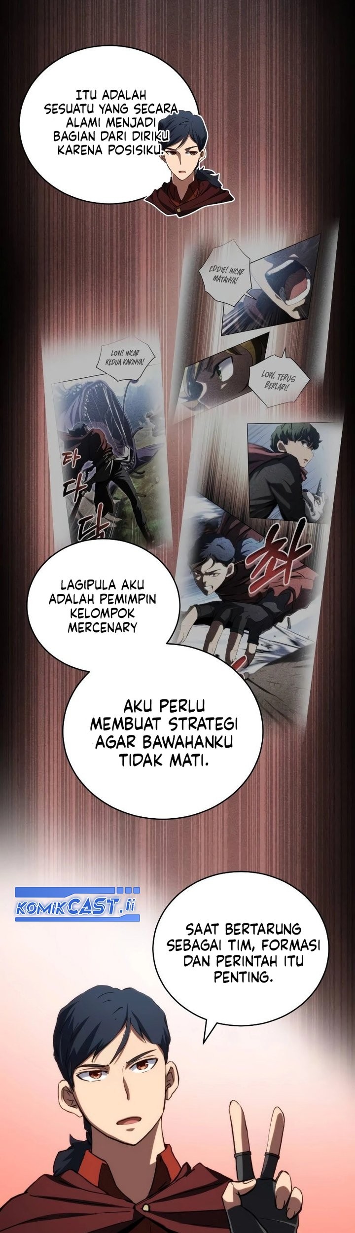Halaman 208