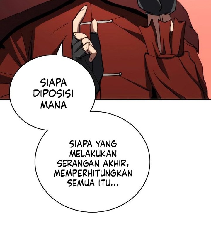 Halaman 209